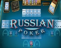 Money Train 3: заставка автомата